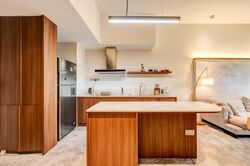 Archipelago (D16), Condominium #461359271